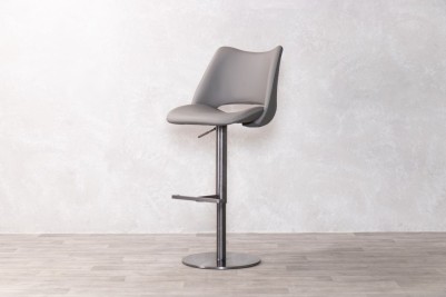 harrington-stool-grey-base-extended